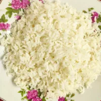 برنج چمپا محلی ایرانی درجه یک به شرط