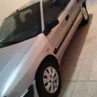 زانتیا|خودرو سواری و وانت|تهران, میرداماد|دیوار