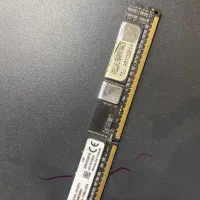 رم ddr3 چهار گیگابایت