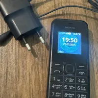 نوکیا دو سیم کارت