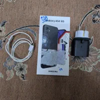 a54 5j|موبایل|گلستان (تهران), |دیوار