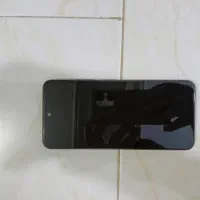 گوشی ردمی نوت 12s
