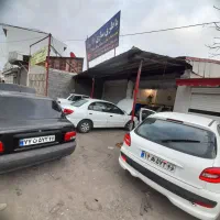 باطری سازی کلاسیک|خدمات موتور و ماشین|رشت, بیجارپس|دیوار