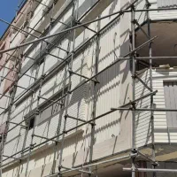 نما کار هستم|خدمات پیشه و مهارت|اصفهان, دانشگاه افسری امیرالمومنین|دیوار