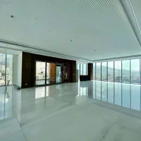 فروش واحد های 240 متری/الهیه غرب/اسمان بیکران|فروش آپارتمان|تهران, شهرک الهیه غرب|دیوار