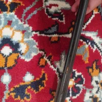 گوشی شیامی نوت 8|موبایل|اسلامیه, |دیوار