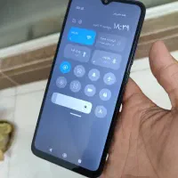 پوکو c40|موبایل|گنبد کاووس, |دیوار