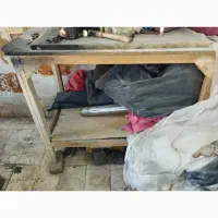میز کار