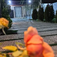 محضر ثبت عقد در باغ ۳ میلیون|خدمات پذیرایی، مراسم|فردیس, فردیس|دیوار