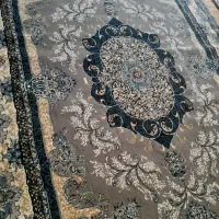 قالی ۹متری ماشینی
