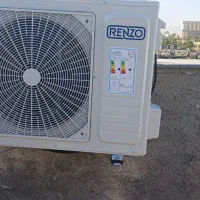 نصب نصاب کولر گازی، لوله گزاری ، پکیج ، رادیاتور|خدمات پیشه و مهارت|مشهد, کوی المهدی|دیوار