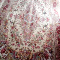 واس جهازیه خوب قیمت مناسب