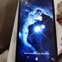 گوشی هوآوی وای پنج لایت