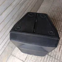 باند پسیو djمدل ویکتوریا|سیستم صوتی خانگی|بابل, |دیوار