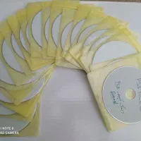 دیسک بلوری  کپیخور PS4 ورژن 1.2نسخه 9.0 تا 12.02|کنسول، بازی ویدئویی و آنلاین|مشهد, طبرسی شمالی|دیوار