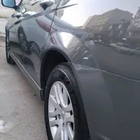 دنا پلاس تیپ ۲ مدل ۱۴۰۰