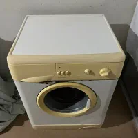 لباسشویی اوشن ژاپنی