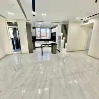 119متر-3خواب-نوساز-ششم-نیروهوایی-برند-سوپر-لاکچری