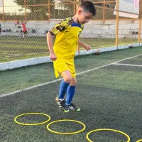 باشگاه فوتبال|خدمات آموزشی|کرج, گوهردشت|دیوار