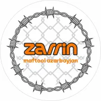 کارگر کشش مفتول