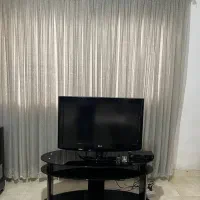 اسباب وسایل ویلا