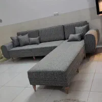 تعمیر مبلمان‌ نقدقساط‌ با‌گارانتی۵ساله تحویل۱۰روزه