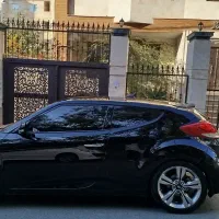 هیوندا ولستر|خودرو سواری و وانت|گرگان, |دیوار