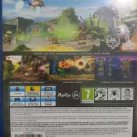 بازیps4|کنسول، بازی ویدئویی و آنلاین|تهران, انبار نفت|دیوار