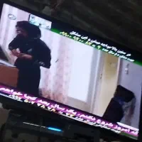 گیرنده دیجیتال