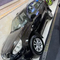 فروش فوری ام وی ام