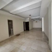 68متر/تک خواب/فول امکانات|اجارهٔ آپارتمان|تهران, خرمشهر|دیوار