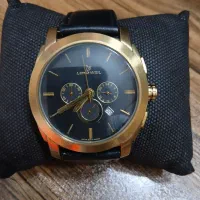 ساعت مچیLOND WEIL