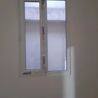 درب پنجره یو پی وی سی فوری|خدمات پیشه و مهارت|همدان, |دیوار