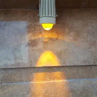 اجرای تعمیرات و تاسیسات ساختمان و لوازم حانکی