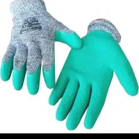 دستکش گیلان|ابزارآلات|اصفهان, علی قلی آقا|دیوار