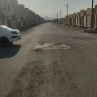 خرید و فروش پردیس زندگی و جوانی جمعیت کاریزلند