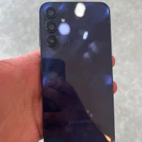 A15