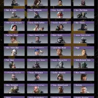 اکانت کالاف|کنسول، بازی ویدئویی و آنلاین|تهران, ترمینال غرب|دیوار