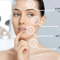 سلام عزیزان بدویدکه عیدنزدیکه وقتشه به خودت برسی