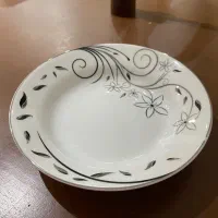 خورشت خوری پارس چینی