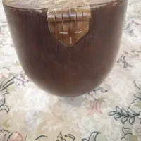 سه تار قدیمی|سازهای سنتی|تهران, بازار|دیوار