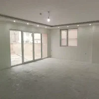 واحد-خوش-نقشه-شیک