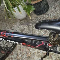 دوچرخه ۲۶ درحدنو|دوچرخه، اسکیت، اسکوتر|بندرعباس, |دیوار