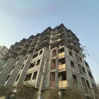 فیش پیامبر اعظم