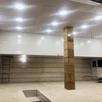 مغازه-80-متری-بر-بلوار-اصلی-دو-دهنه