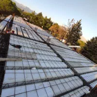 ارماتوربندی،اسکلت بتن قالب بندی فونداسیون