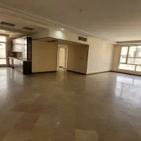 ۱۴۲متر خوش نقشه  ۱۰ ساله