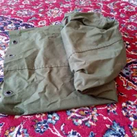 کوله پشتی نظامی