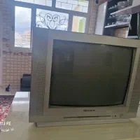 تلوزیون سالم