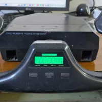 یوک خلبانی سایتک